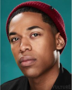 Kelvin Harrison Jr. - Biography, Height & Life Story | Super Stars Bio