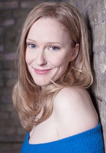 Kristen Harris - Biography, Height & Life Story | Super Stars Bio