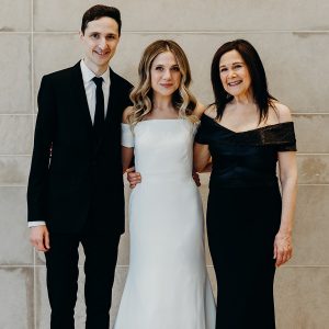 Lauren Collins - Biography, Height & Life Story | Super Stars Bio