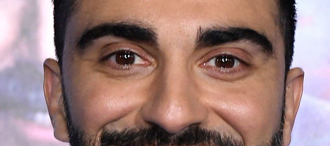 Lee Majdoub - Biography, Height & Life Story | Super Stars Bio