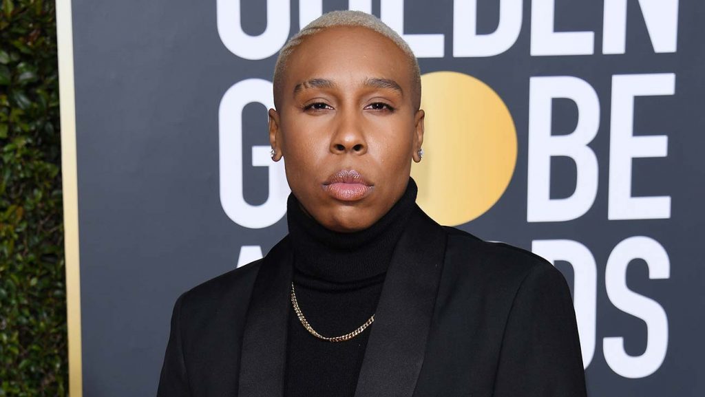 Lena Waithe Biography, Height & Life Story Super Stars Bio