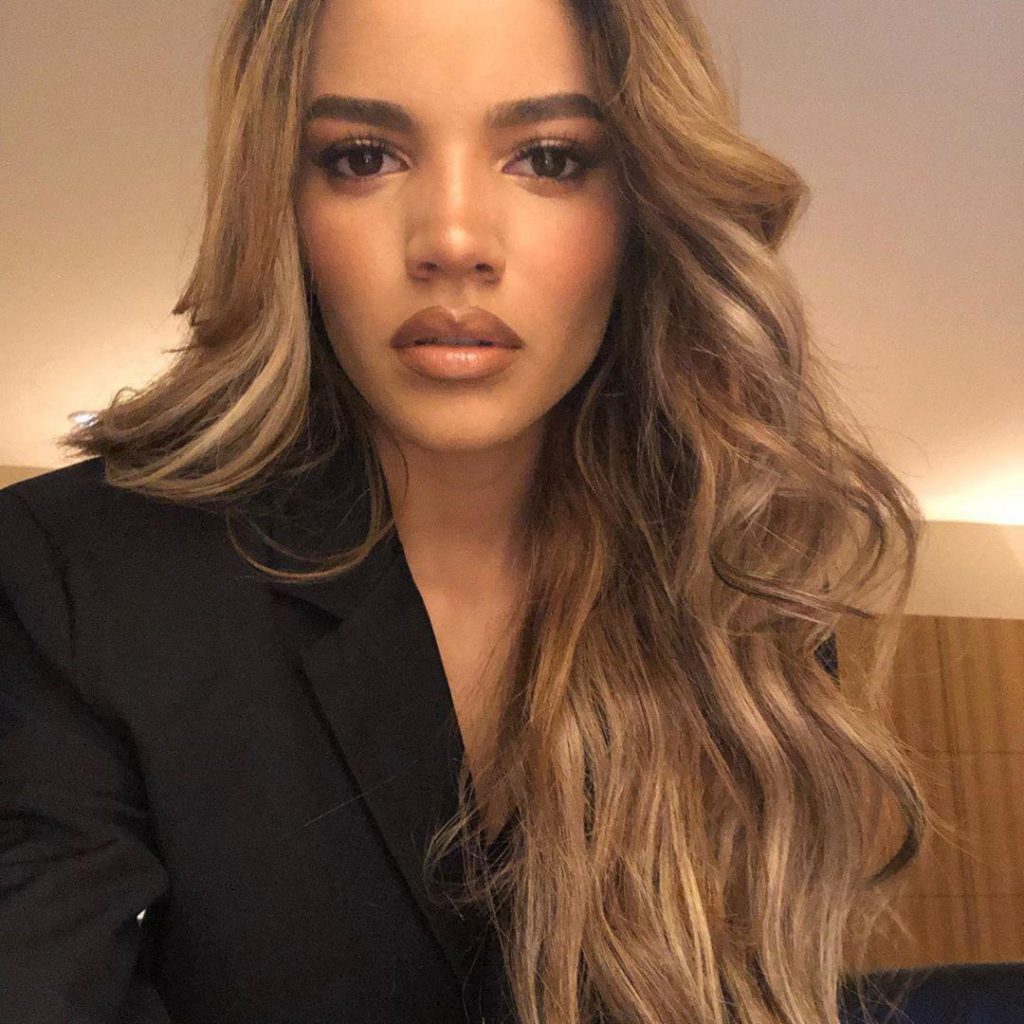 Leslie Grace - Biography, Height & Life Story | Super Stars Bio