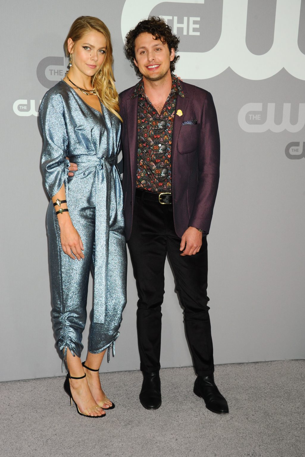 Lily Cowles Biography, Height & Life Story Super Stars Bio