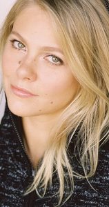 Lily Cowles - Biography, Height & Life Story | Super Stars Bio