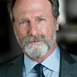 Louis Herthum American Actor, Producer