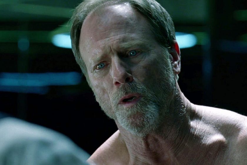 Louis Herthum - Biography, Height & Life Story | Super Stars Bio