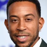 Ludacris American Actor, Rapper
