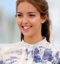 Dawn Wells Biography Height Amp Life Story Super Stars Bio