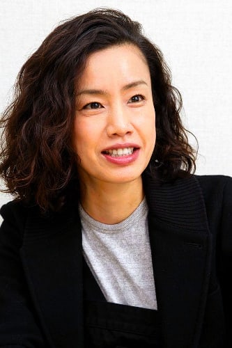 Makiko Watanabe Age