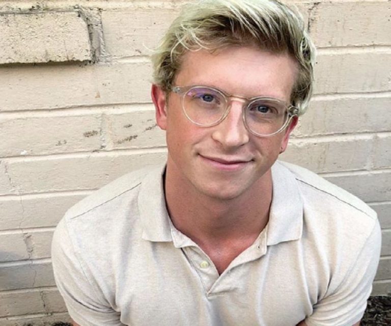 Matt King Biography, Height & Life Story Super Stars Bio