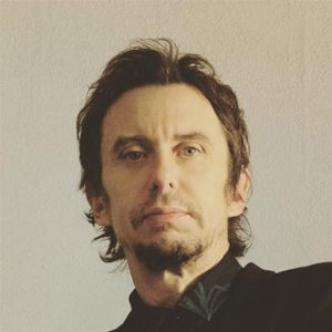 Matt King - Biography, Height & Life Story | Super Stars Bio