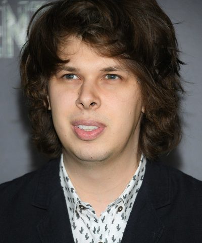 Matty Cardarople - Biography, Height & Life Story | Super Stars Bio