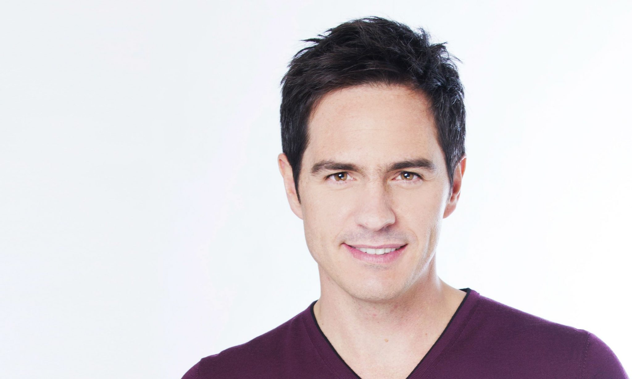 Mauricio Ochmann - Biography, Height & Life Story | Super Stars Bio