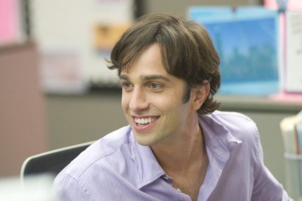 Mike Damus Biography, Height & Life Story Super Stars Bio