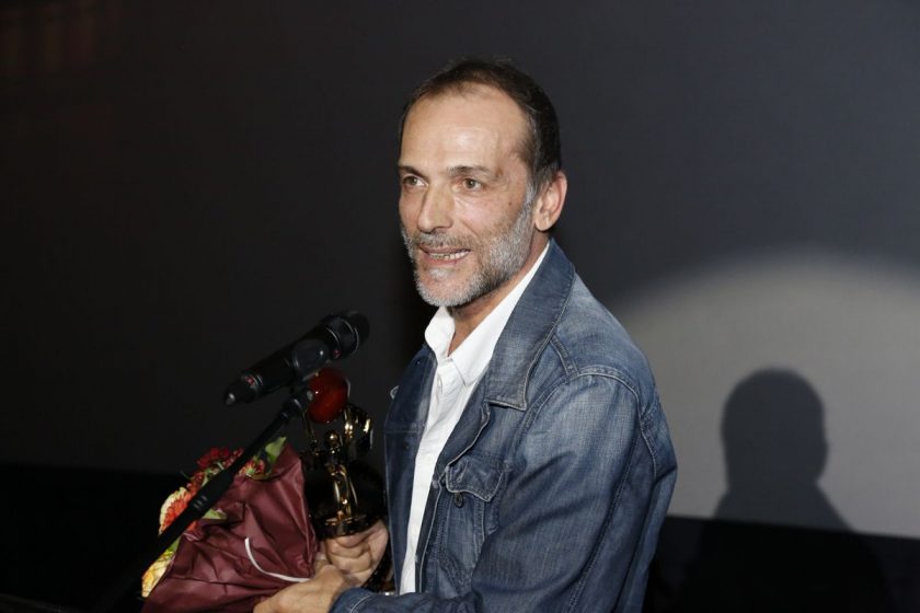 Muhammet Uzuner Biography, Height & Life Story Super Stars Bio