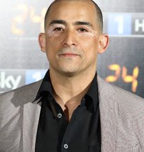 Maria Pedraza Biography Height Amp Life Story Super Stars Bio