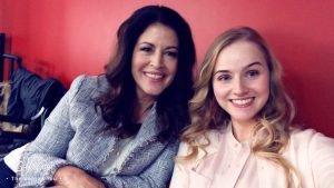 Nancy Sorel - Biography, Height & Life Story | Super Stars Bio