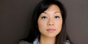 Nanrisa Lee - Biography, Height & Life Story | Super Stars Bio