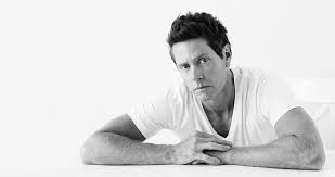 Nathan Page Age