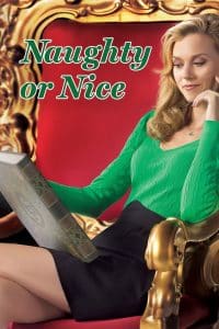 Naughty or Nice (2012)