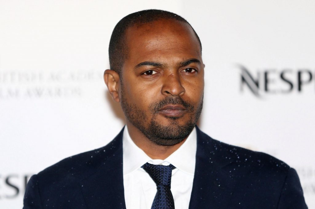 Noel Clarke Biography, Height & Life Story Super Stars Bio