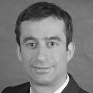 Okan Avcı
