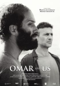 Omar And Us