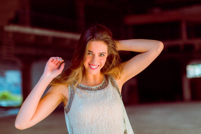 Pamela Almanza Biography, Height & Life Story Super Stars Bio