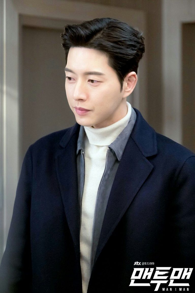 Park Hae-jin - Biography, Height & Life Story | Super Stars Bio