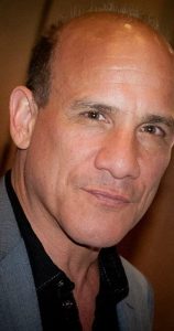 Paul Ben-Victor - Biography, Height & Life Story | Super Stars Bio