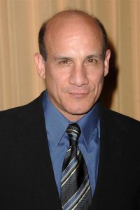 Paul Ben-Victor - Biography, Height & Life Story | Super Stars Bio