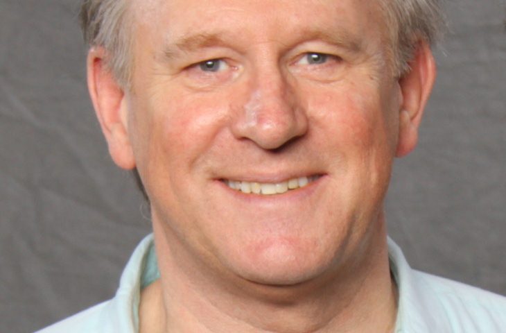 Doctor who peter davison episodes image