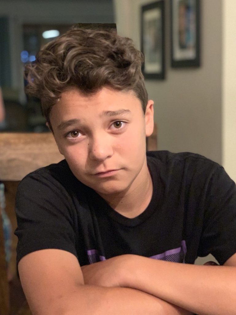 Pierce Gagnon Biography Height Life Story Super Stars Bio pierce-gagnon-biography-height-life-story-super-stars-bio