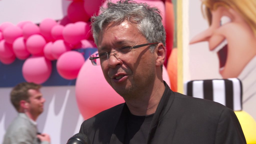 Pierre Coffin Biography Height Life Story Super Stars Bio Pierre Coffin Facts 1024x576 