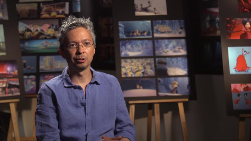 Pierre Coffin Biography Height Life Story Super Stars Bio Pierre Coffin Networth 1024x576 