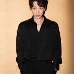 Rain South Korean Singer-Song Writer, Actor, Music Producer