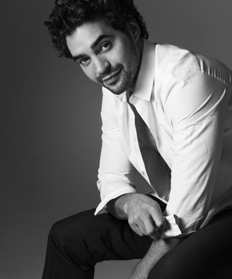 Ramon Rodriguez - Biography, Height & Life Story | Super Stars Bio