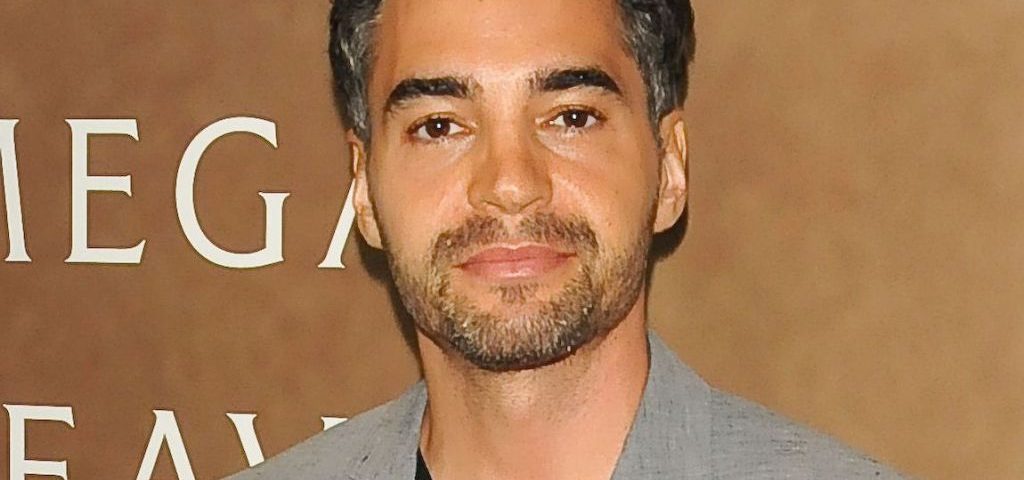 Ramon Rodriguez - Biography, Height & Life Story | Super Stars Bio