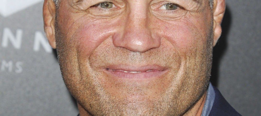 Randy Couture - Biography, Height & Life Story | Super Stars Bio