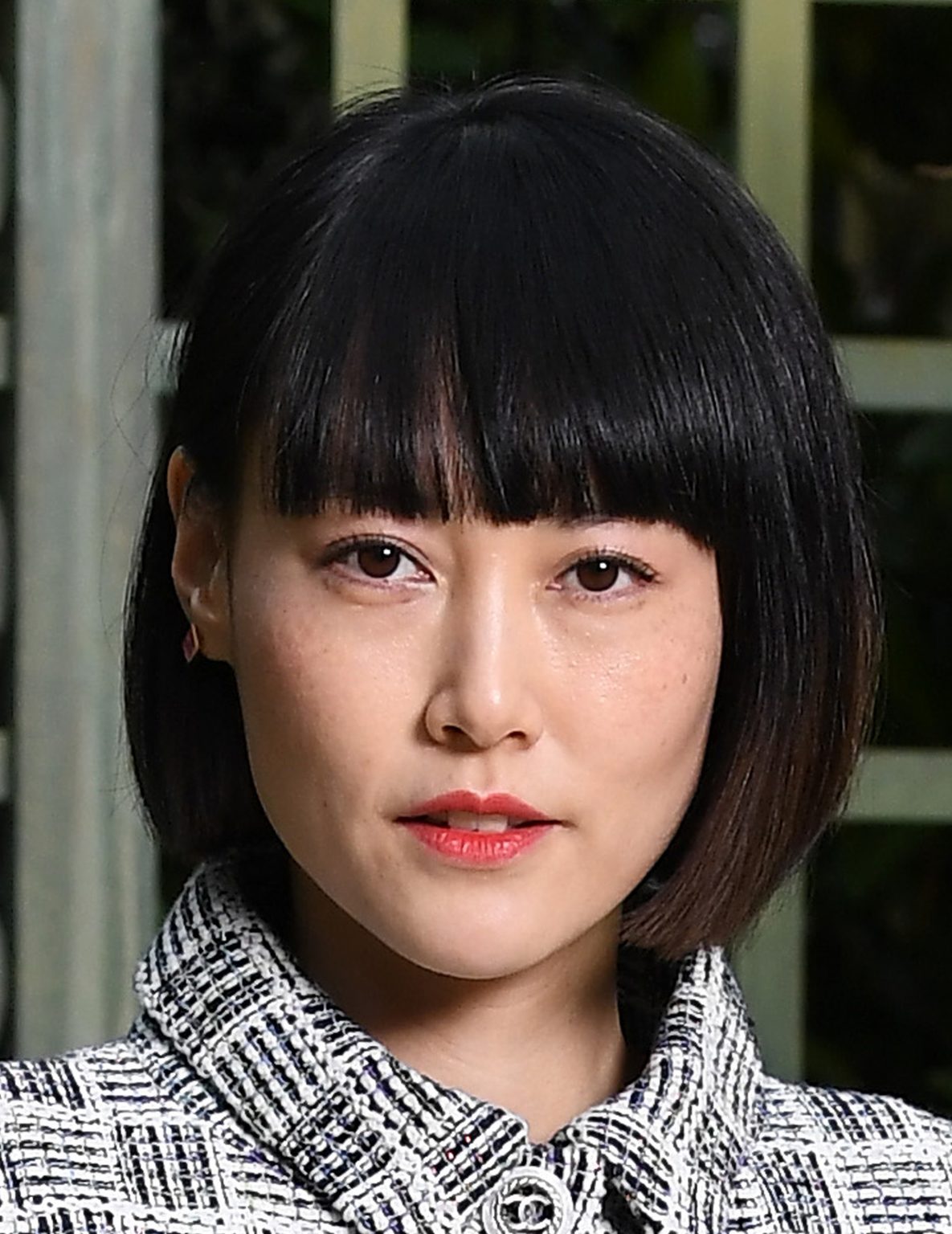 Rinko Kikuchi - Biography, Height & Life Story | Super Stars Bio