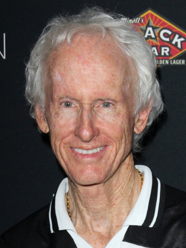 Robby Krieger - Biography, Height & Life Story | Super Stars Bio