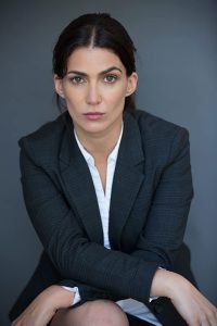 Roberta Sparta - Biography, Height & Life Story | Super Stars Bio