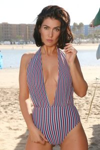 Roberta Sparta - Biography, Height & Life Story | Super Stars Bio