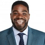 Ron Funches American Actor, Comedian, Writer