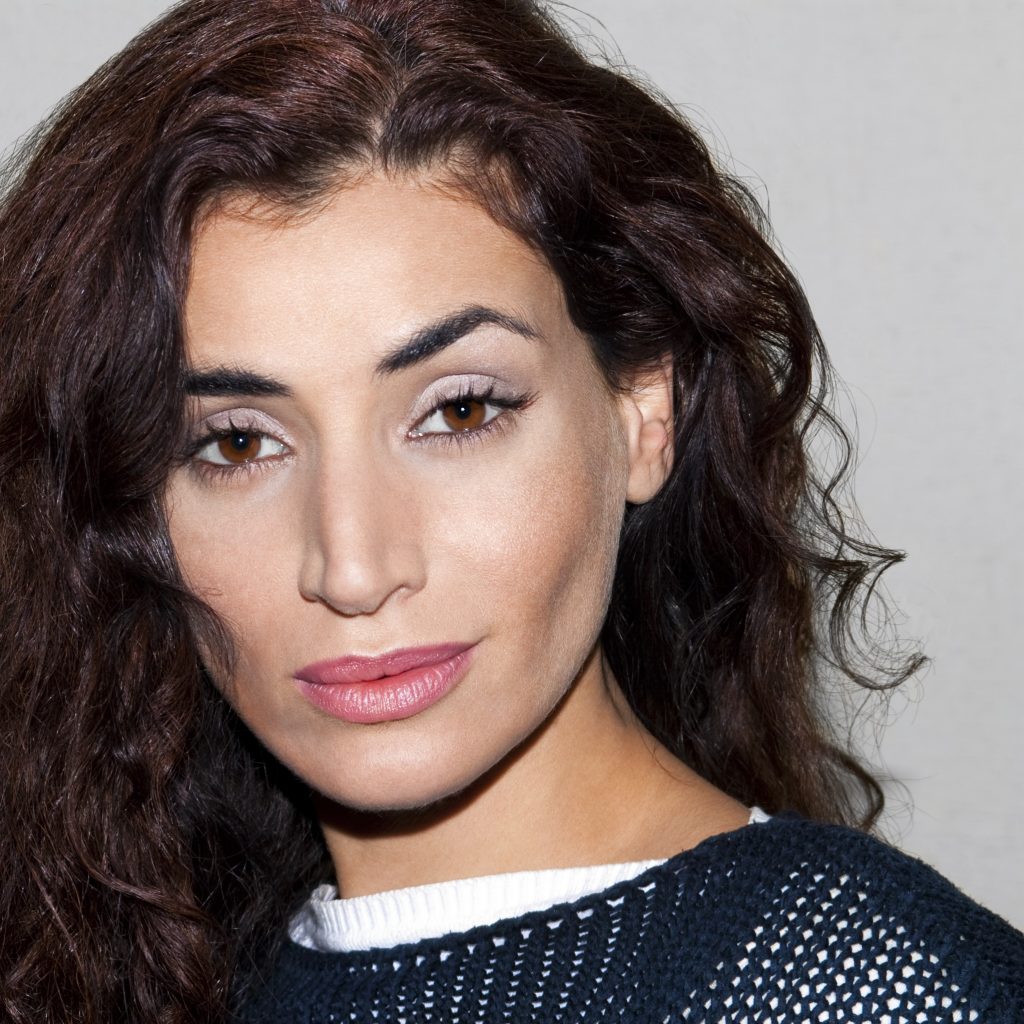 Rosanna Walls Biography Height Life Story Super Stars Bio Rosanna Walls Bio 1024x1024 