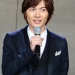 Ryūnosuke Kamiki Japanese Actor, Voice Actor