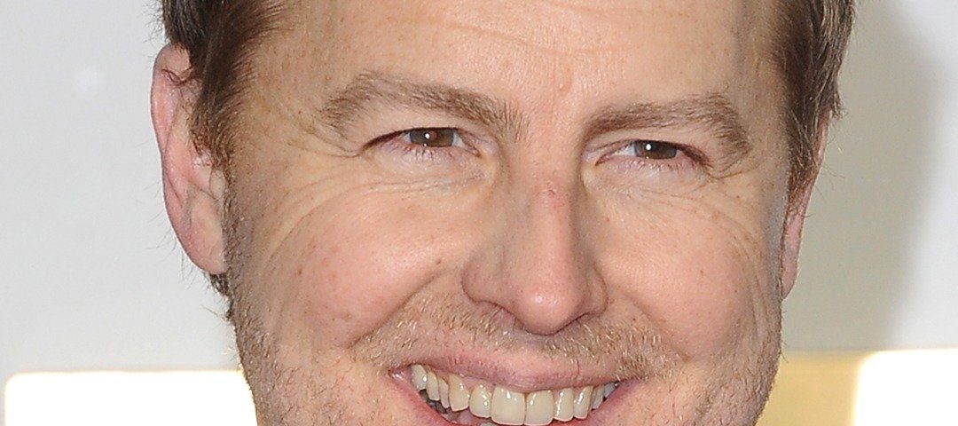 Samuel West - Biography, Height & Life Story | Super Stars Bio
