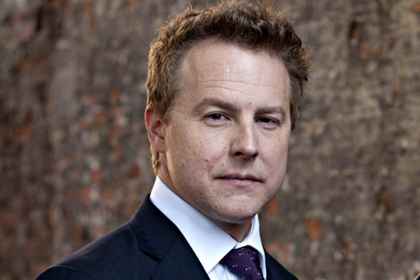 Samuel West - Biography, Height & Life Story | Super Stars Bio