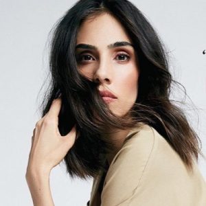 Sandra Echeverría - Biography, Height & Life Story | Super Stars Bio
