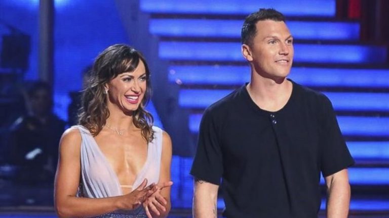 Sean Avery - Biography, Height & Life Story | Super Stars Bio